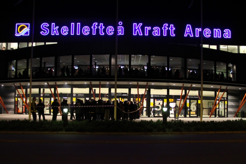 Skelleftea-kraft-arena